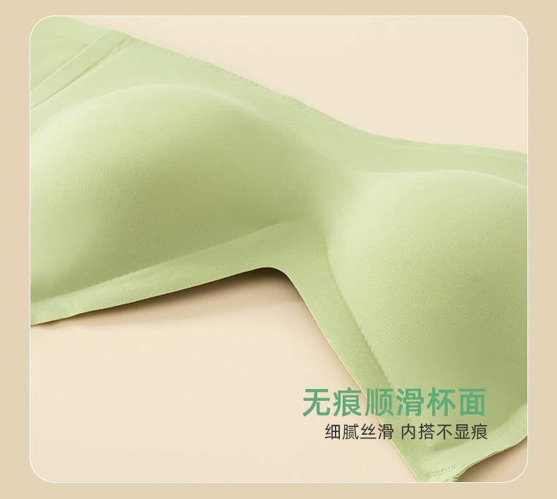 开店帮手-复制的图片22-03-15 16-35:37