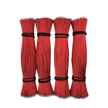 ��ɽg��������~����ɫ������{�������C����R�_�����^���a