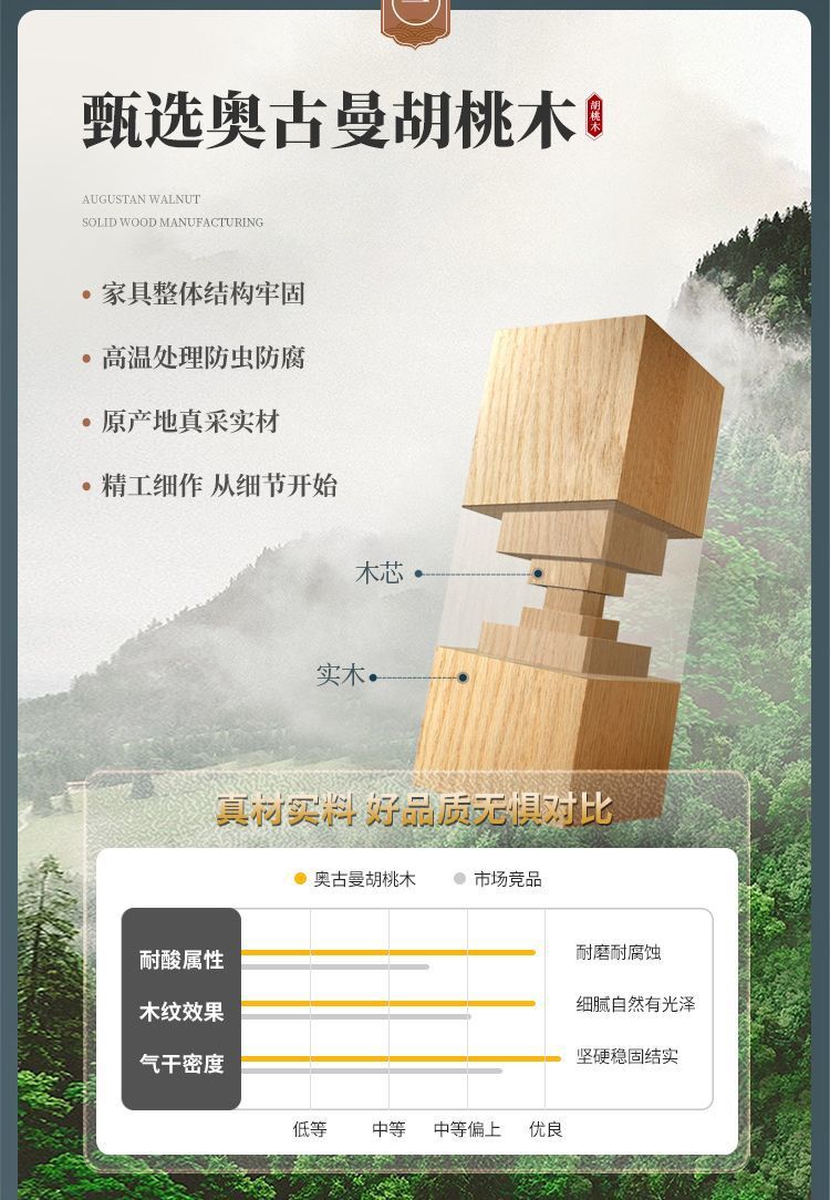 be64153c-af7b-4d22-87eb-56a45458f5df.jpe