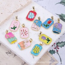 �羳�W�����N ��ɫ���ͺ���������Ҭ�Ә����_�Ƶ��� DIY朗l��