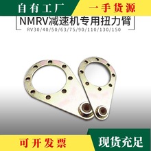 �h&middot;NMRV΁݆΁�U�p�ٙC�������Ť���۷��mݔ���S�pݔ���S���L��