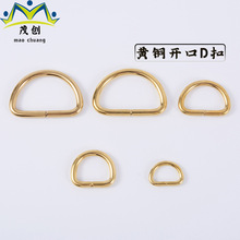 �F؛���� ���~D�� �S�~�пpD�h ƽ���]�� ���ֲ��Ƥ��������