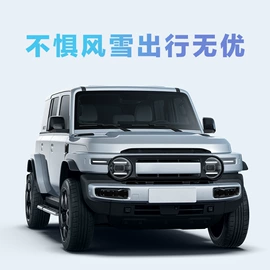 洗地机;扫地机;其他清洗设备