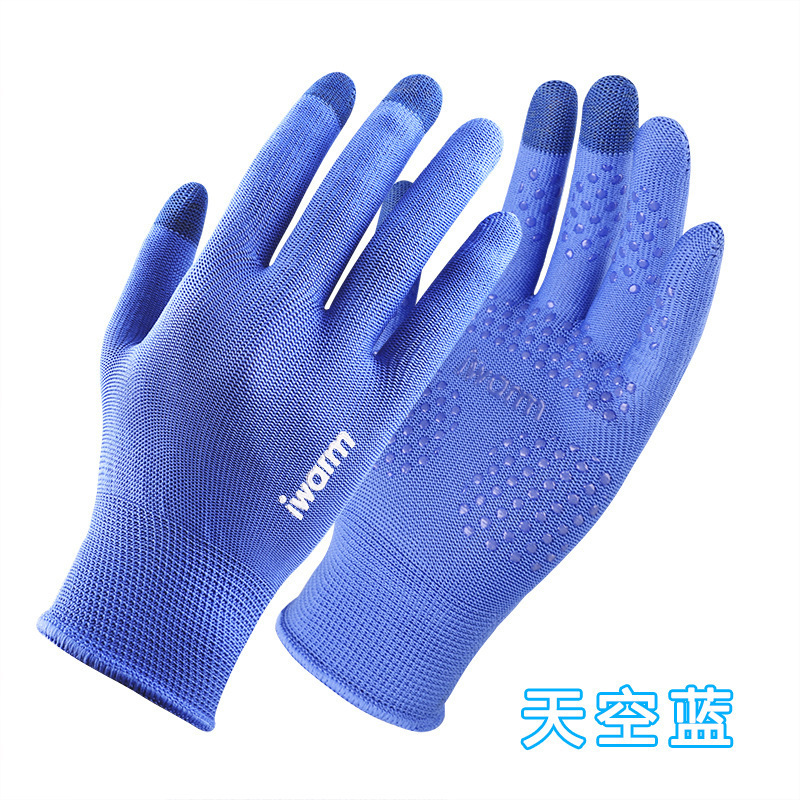 アウトドア登山、ロッククライミング、滑り止め、耐摩耗性プロ用手袋、男性用登山ロープ、ハイキングスポーツ用品、女性用サイクリング|undefined