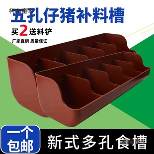 С�i�ϲ����iʯ���iʳ���L�����i���a�ϲ����i�����a�����i��̫��