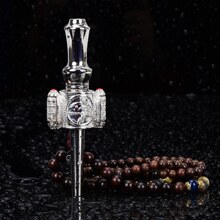 ������ˮ���� ˽��ľ�+⁺Ͻ�+��y���D Hookah��Ʒ�ưɟ�������