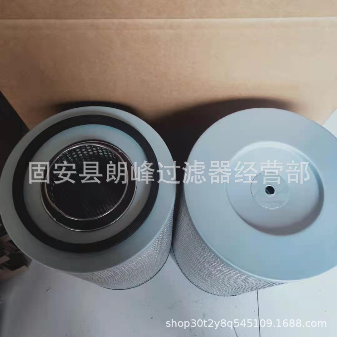 微信图片_20210328083103