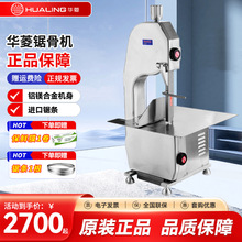 �A��1650����̨ʽ䏹ǙC늄��й��^�C���Ź����i���Ѓ��~