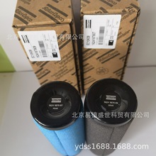 ԭS˹ܵ^VDD12ՉCܞVо1624187903