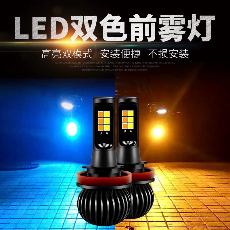 微信图片_20200227120919