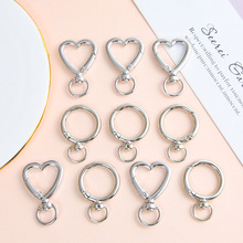 ����Ȧ�_�ڭh�B�ӿ��Ʒ�ֹ�diy������l�\�Ͻ��K����耳׿����