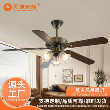�羳�͹��L�ȟ��ߙn����׃�l�b��ľ�~���ȟ��͏d�����͏d���ȟ�
