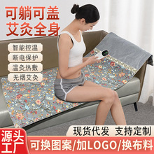 늼ӟᰬ̺ðq늟̺Ӽӟ|ůğ̺