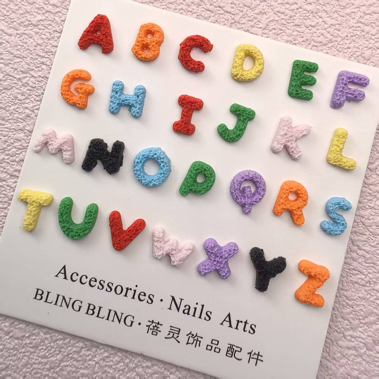 树脂砂糖英文字母饰品美甲饰品_04.jpg