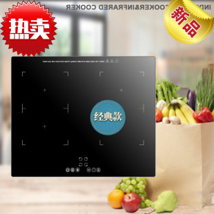 ���S�羳؛ԴǶ�����^늴���ՠt �ӟ�t�⾀�t������ ���ü��ö�