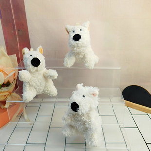 Ӣ��jELLYCAT���ߵذ�����»��W��С��耳׿�ë�q������޹���