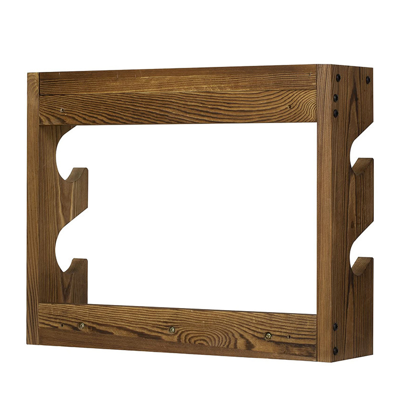 O1CN01SO9Ll21SBJN6Vd5az_!!2215