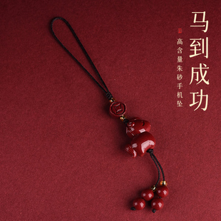 �R����ɰ�֙C����R���ɹ��o�����֙C����܇耳�С�R��������l