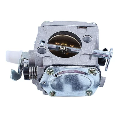 HUSQVARNA 288 Carburetor, Carburetor