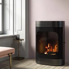 ���R�d�羳���ڠt�҃�ȡů�t�������^ȡů�ڠt