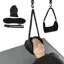 潜水用品;潜水服;其他水上运动