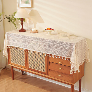 ��ʽ�����ٽz�����������m�w���ҕ�����������L�����p��j&omega;