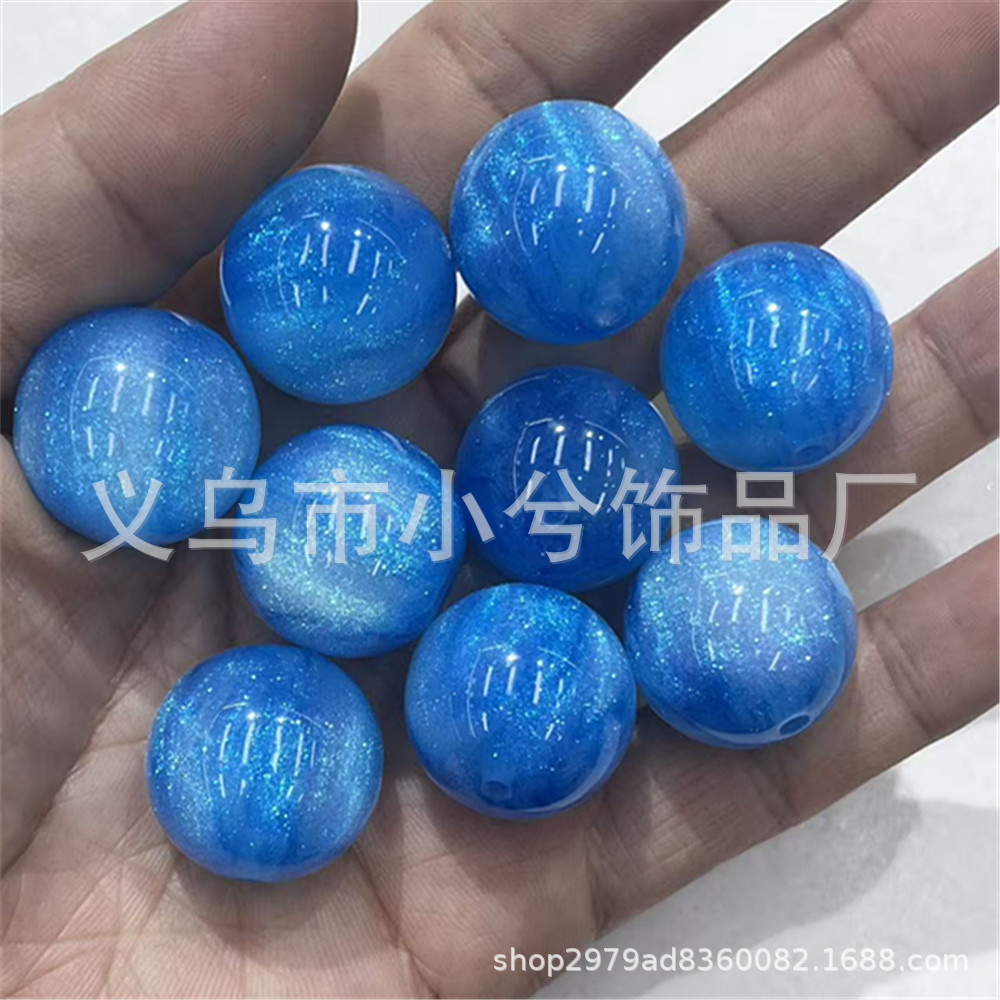 5503ae15c08c1268aac45838d18e64