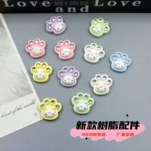 �¿ͨ؈��؈צdiy�����z�֙C��耳׿۰l�A�^�K��֬�Ʒ�����