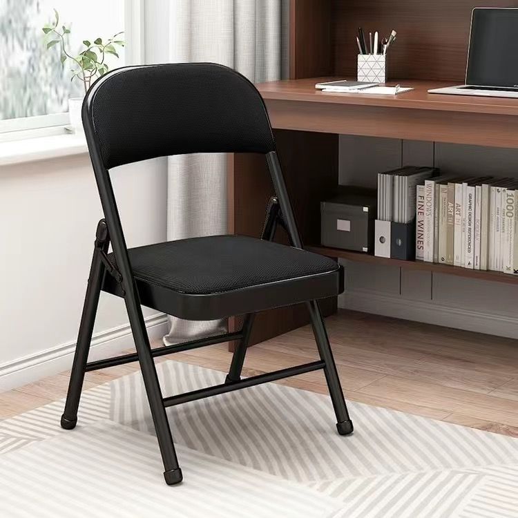 silla de majonc, silla plegable, silla plegable, silla plegable, silla plegable