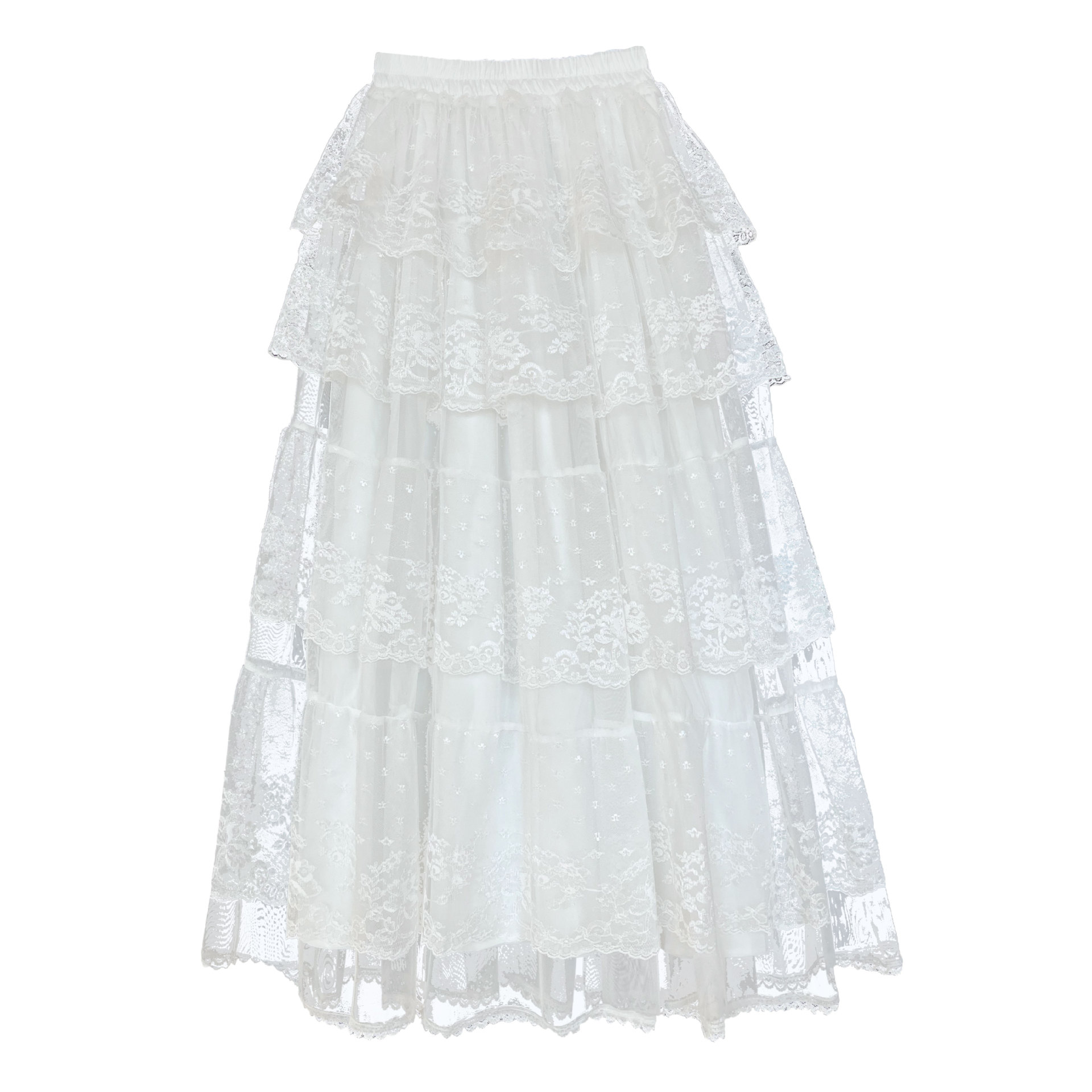 蕾丝蛋糕裙反面.jpg800