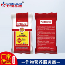 ߲ȫˮBrЙCl SҶ ̼ø~ʰ