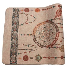 鲼Ȼz٤|Ӻӌ|w|ҎSֱN