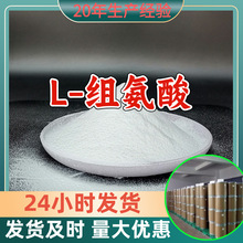 L-M SֱIϵ\ŽI㽭Kɽ|