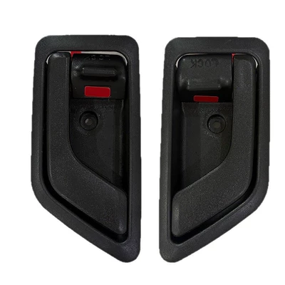 Handle 82610-1C000 82620-1C000 | Armrest, handle, handle