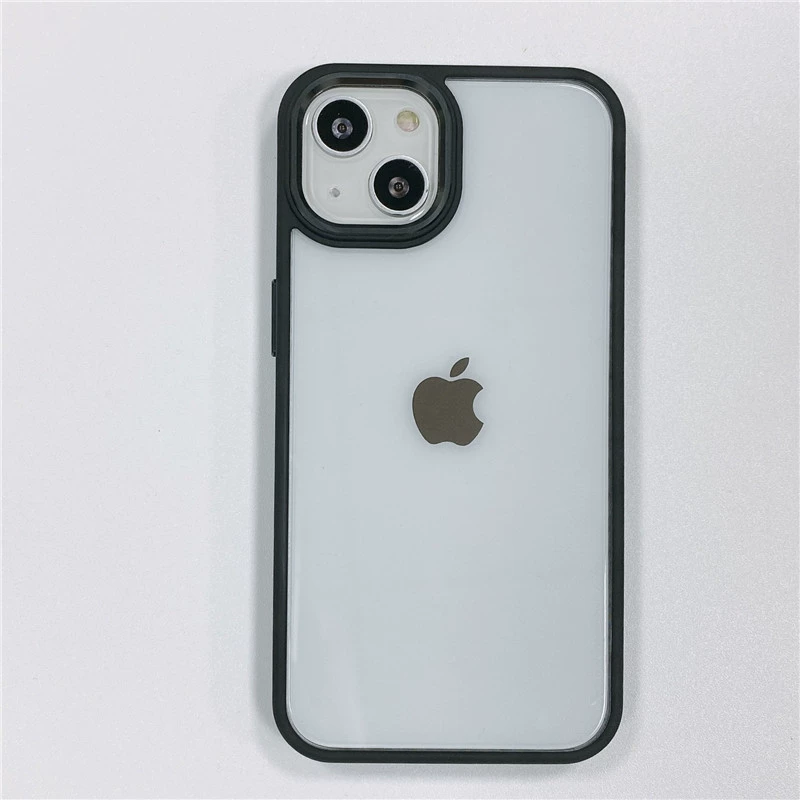 Чехол для телефона Apple iPhone 15 Pro Max, защитная металлическая рамка на объективе, матовый бамппер (2–10 мм?)