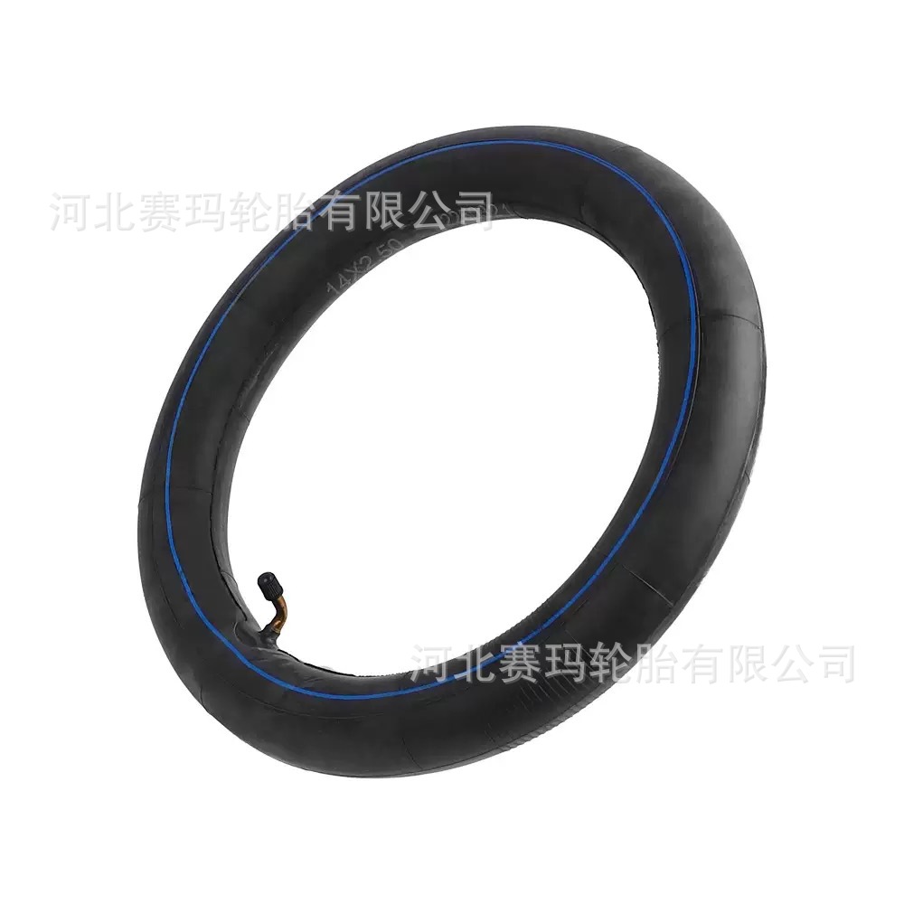 cc73baa86044eb5905bf415d7d8f1a
