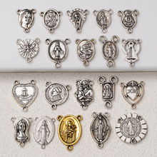 ����ŷ�����ſ羳��Բ���׺Ͻ��׹�Ҽ�diy��Ʒ���