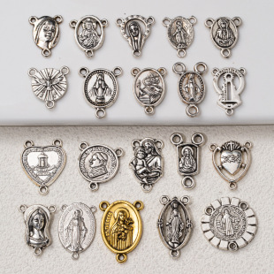 ���y�W���͹ſ羳�E�A���׺Ͻ�������diy�Ʒ���