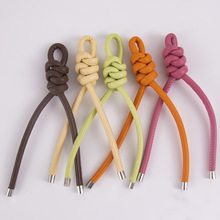 �¿�PUƤ����K�r�аٴ����������diy�ֹ�������܇耳׿ے��