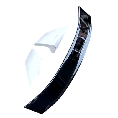 Fixed Wing, Fixed wind wing