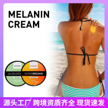 OUHOE ����˪  ���⺣߅������~ɫ�ճ��aˮ���񽡿��wɫ