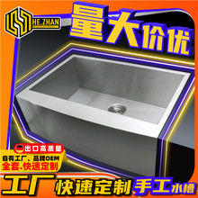 ����r��304���P��ֹ�ˮ�ۼ���ϴ�²�ֱ��ϴ��ۏN��ϴ�˳ز˱P