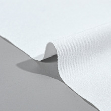 �ߝ����o�m�����I���ò������w�S��]������Һ����Ļ�O��9��3008