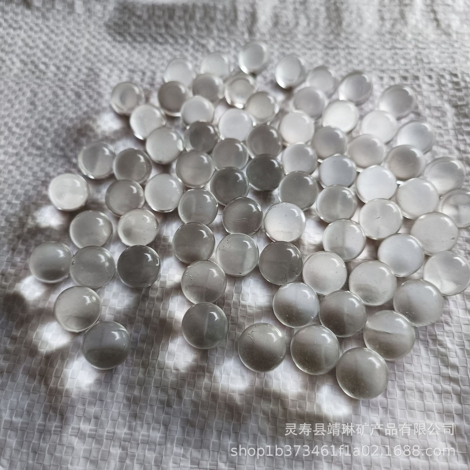 3a74c3b440683b372aca575ee0a11a