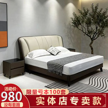 2026��w��Ҿ߬F���O���^��ţƤ�p�˴����Ұ�Ϟ��ˇƴɫؐ����