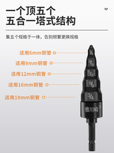?84GG늄�Û�������{�~�ܔU�����U������^�q�����U�״����ȿ���