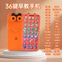 �ɳ�늷����|���֙C��ߌ�����������Ԓ�C������J�P�Α�C߉݋