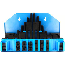 �M�ω���58PCS 1/2"㊴��ӹ���������M�ϊA��3/8"-16��Ӳ58����