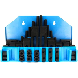 夹头;刀柄;数控刀具