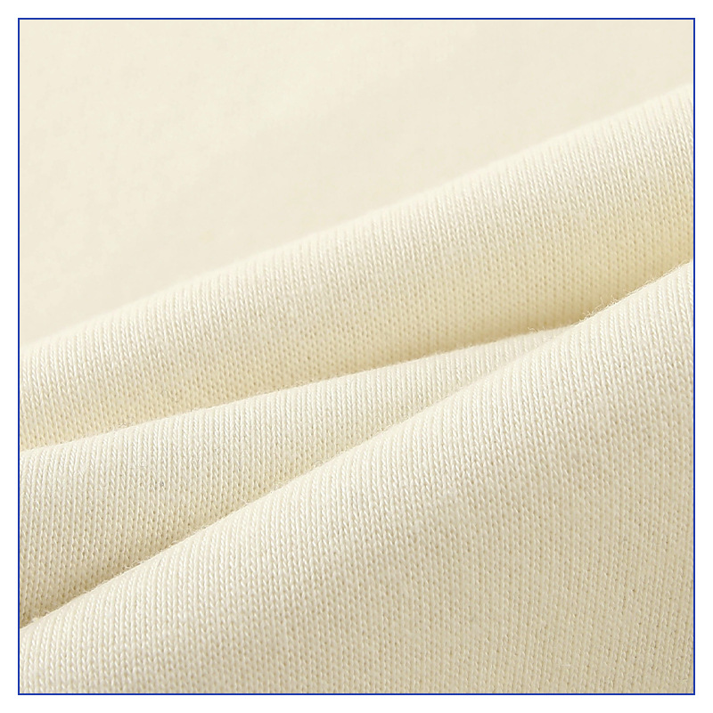 秋冬季羊羔絨連帽衛衣定製工作服外套印logo拉鏈文化衫工服刺繡字